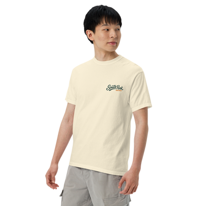 South Park Tee