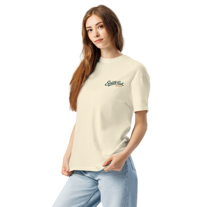 South Park Tee